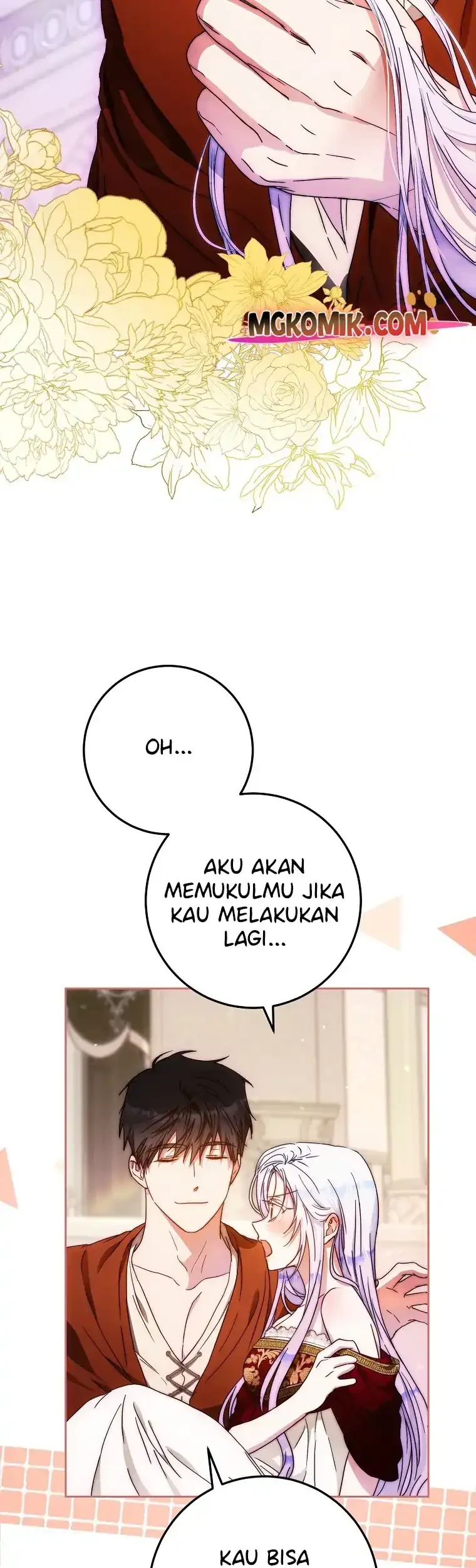 Chapter 61 - halaman 46