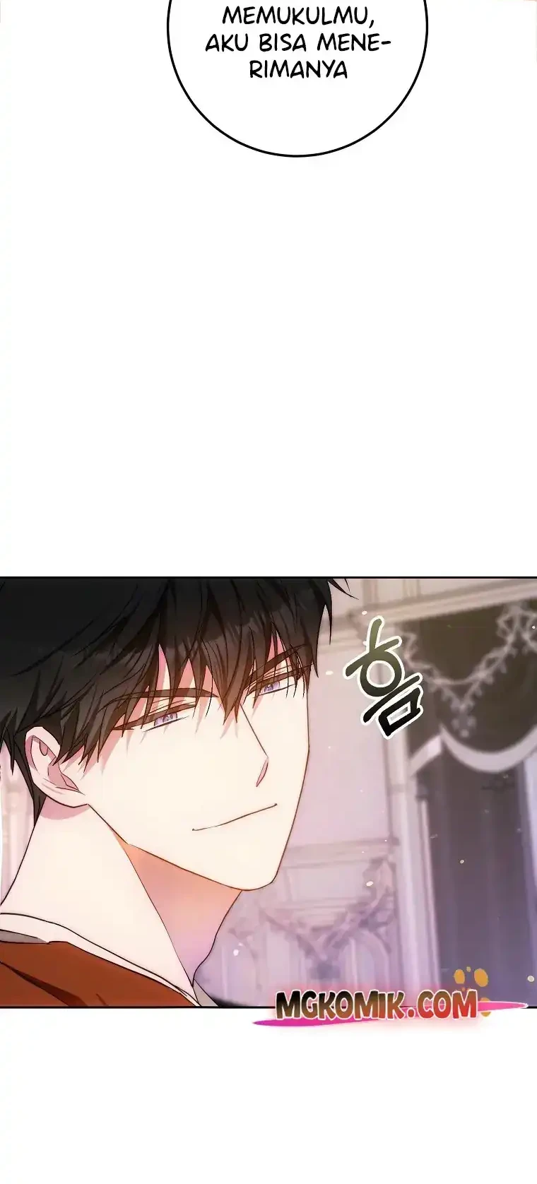 Chapter 61 - halaman 47