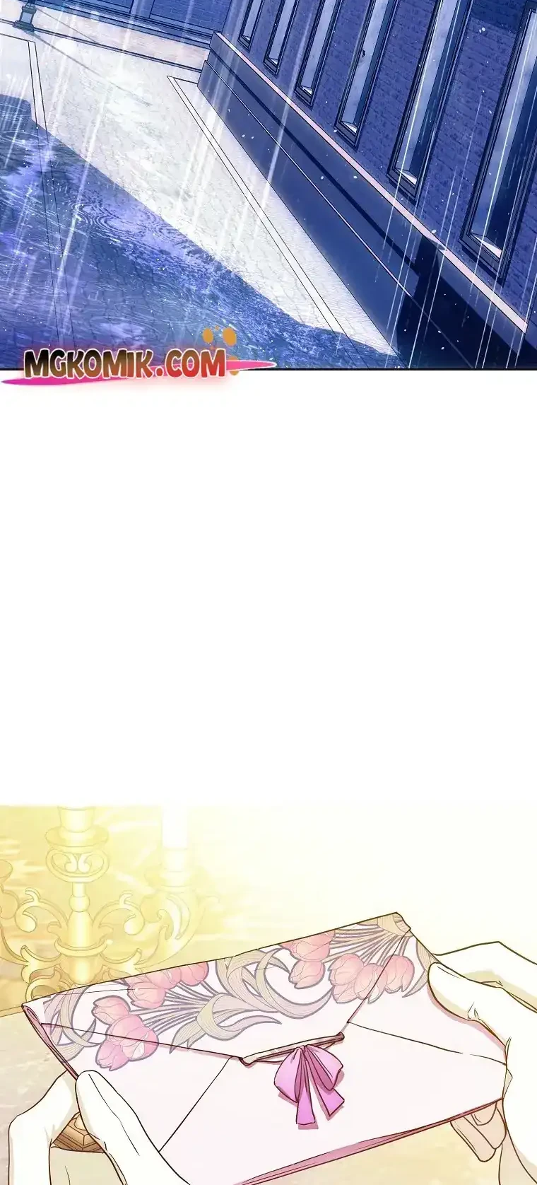 Chapter 61 - halaman 57