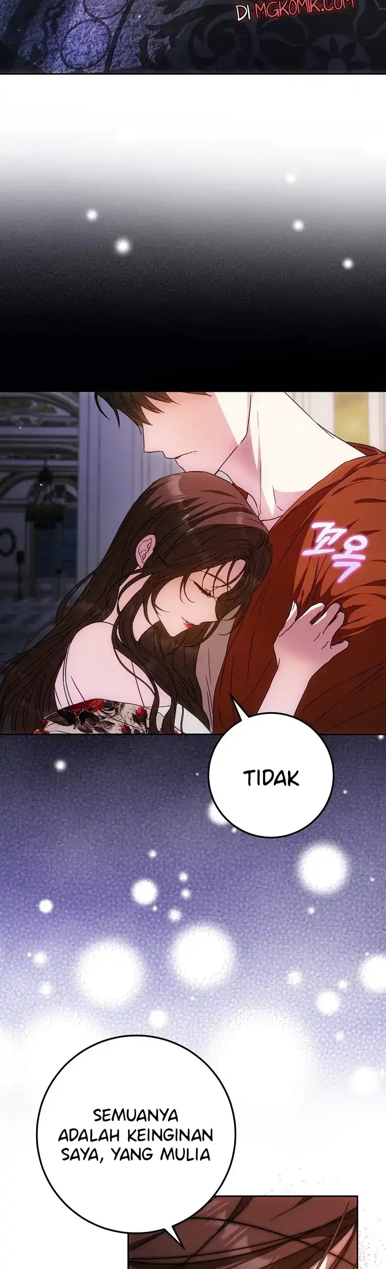 Chapter 61 - halaman 4