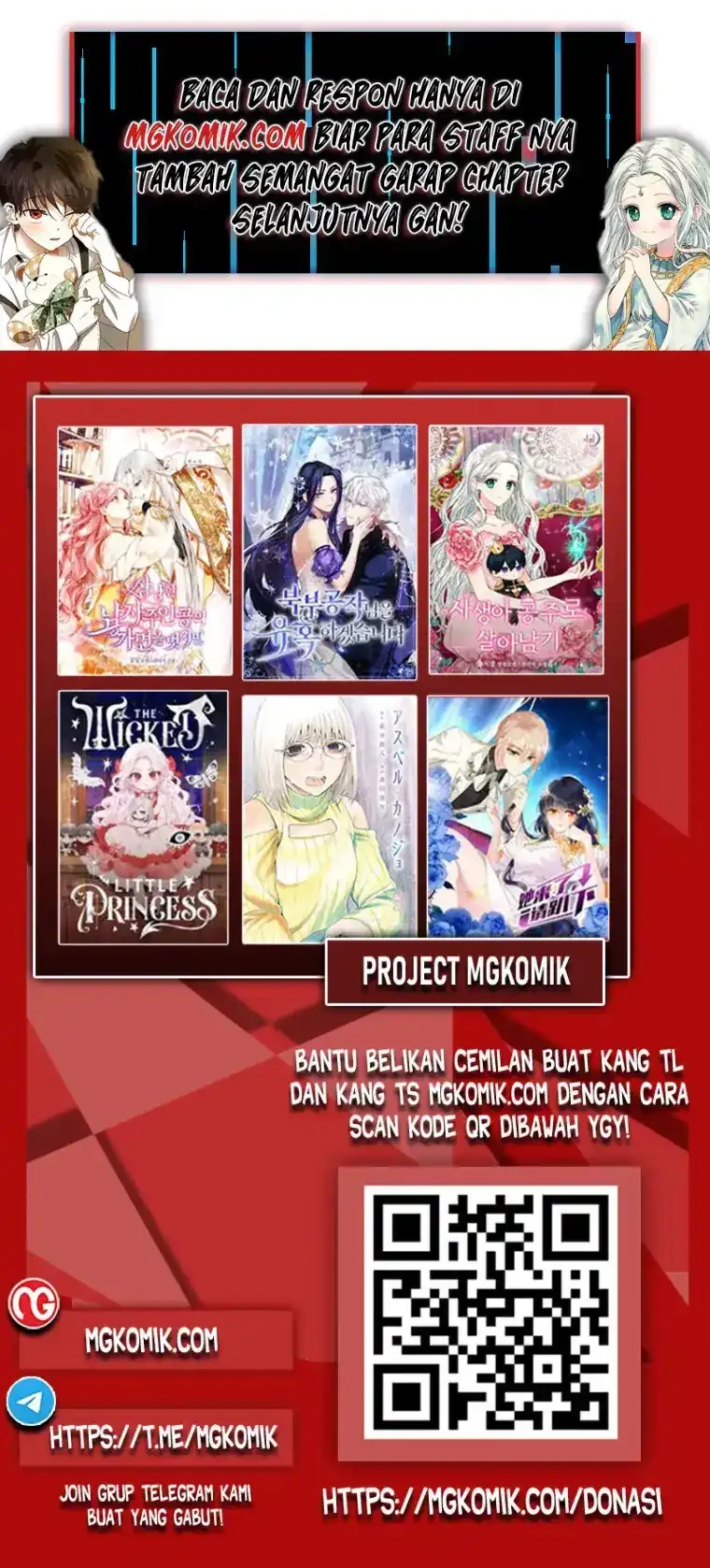 Chapter 61 - halaman 61