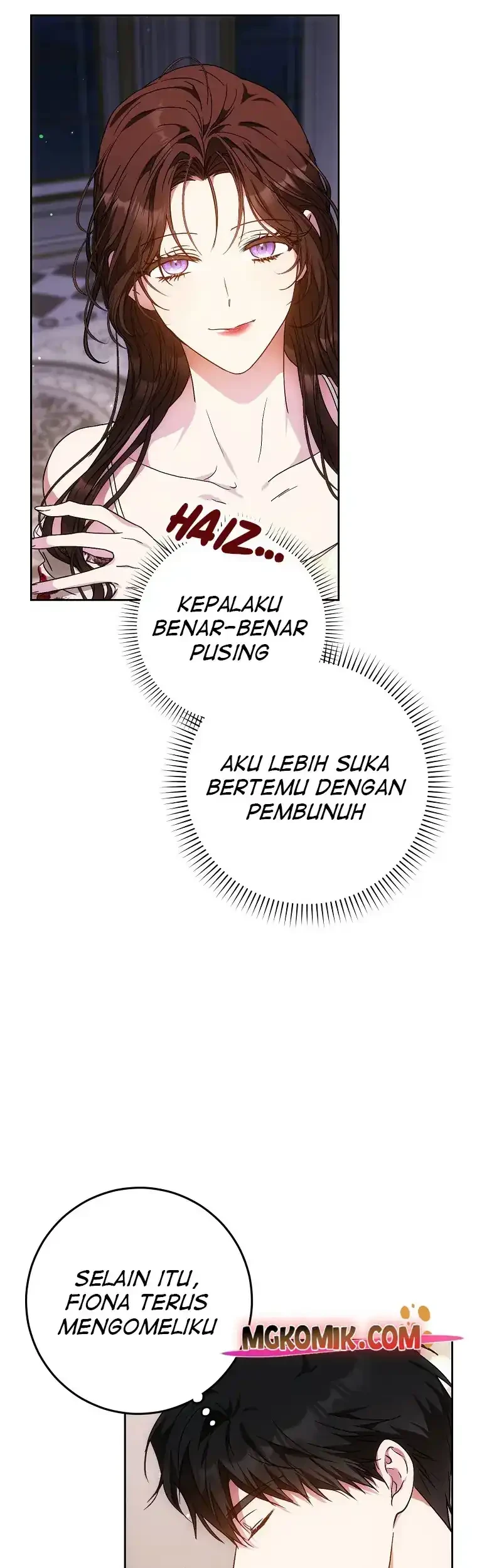 Chapter 61 - halaman 12