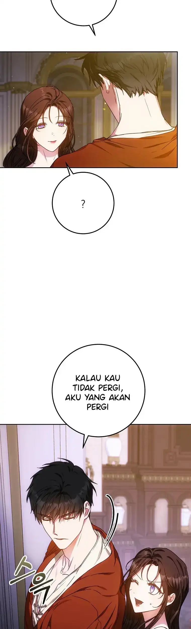Chapter 61 - halaman 14