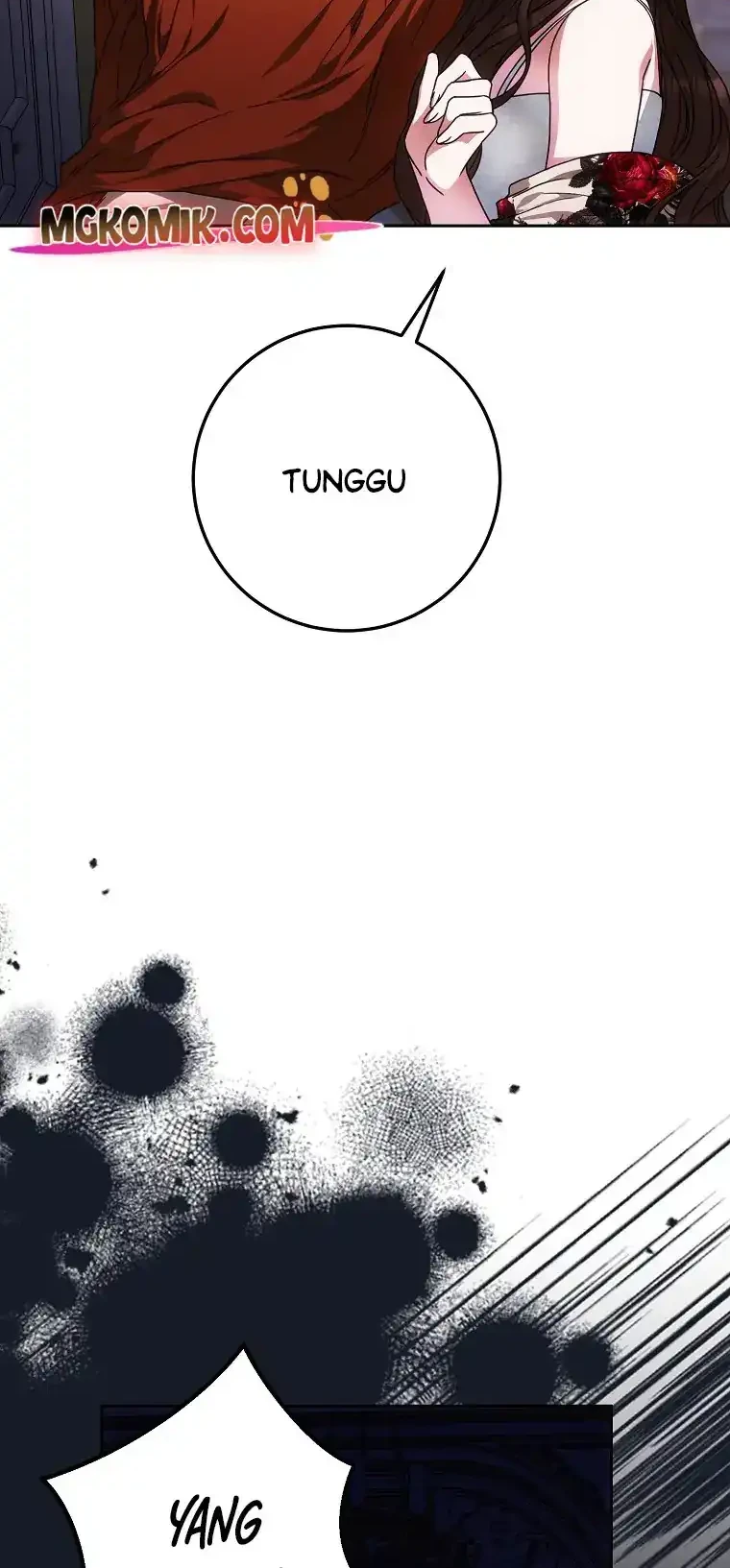 Chapter 61 - halaman 15