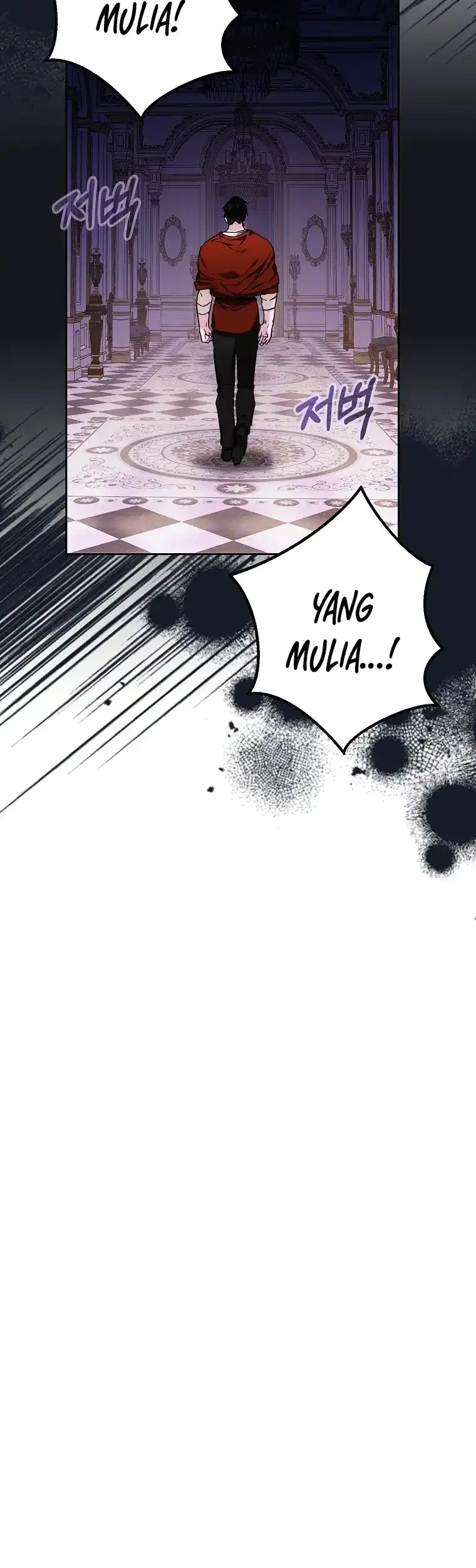 Chapter 61 - halaman 16