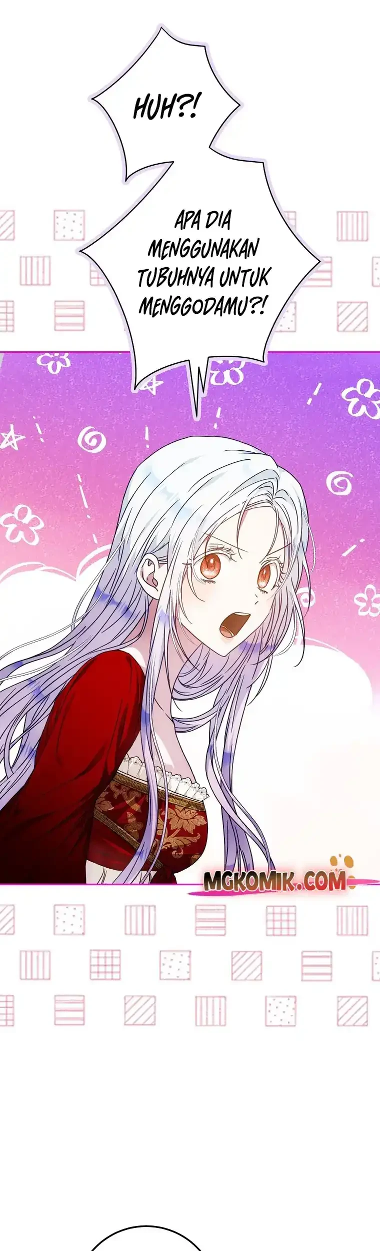 Chapter 61 - halaman 18