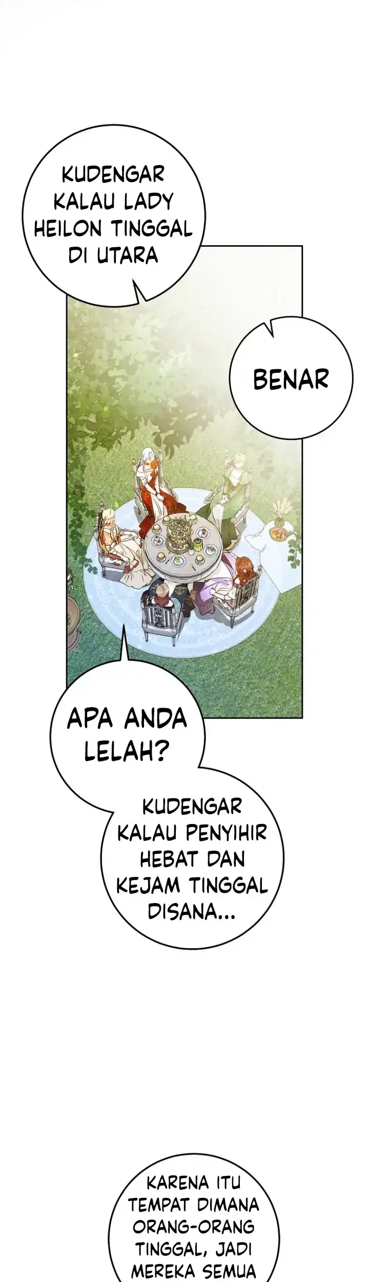 Chapter 62 - halaman 26
