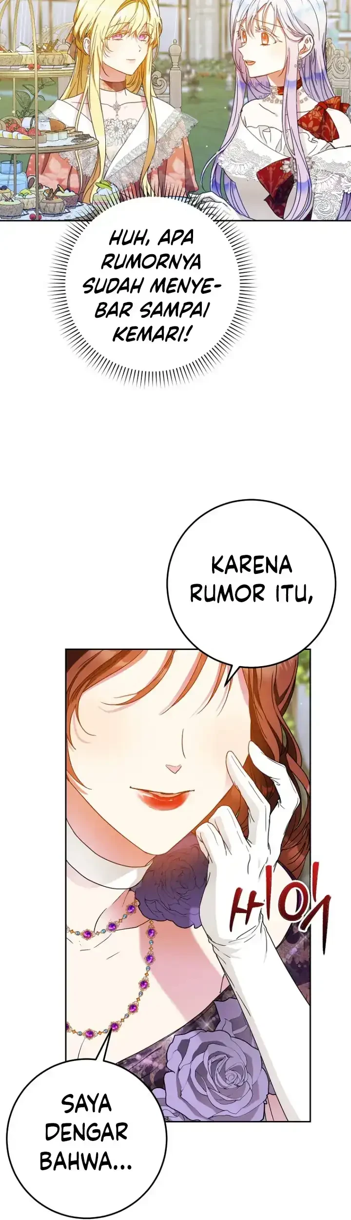 Chapter 62 - halaman 28