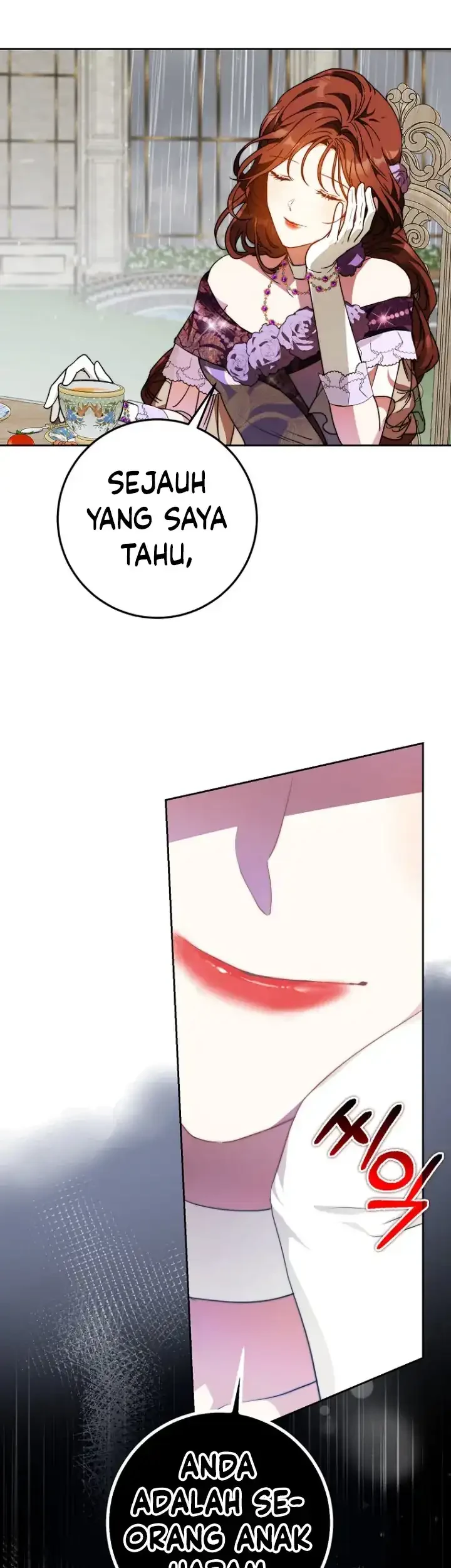 Chapter 62 - halaman 31