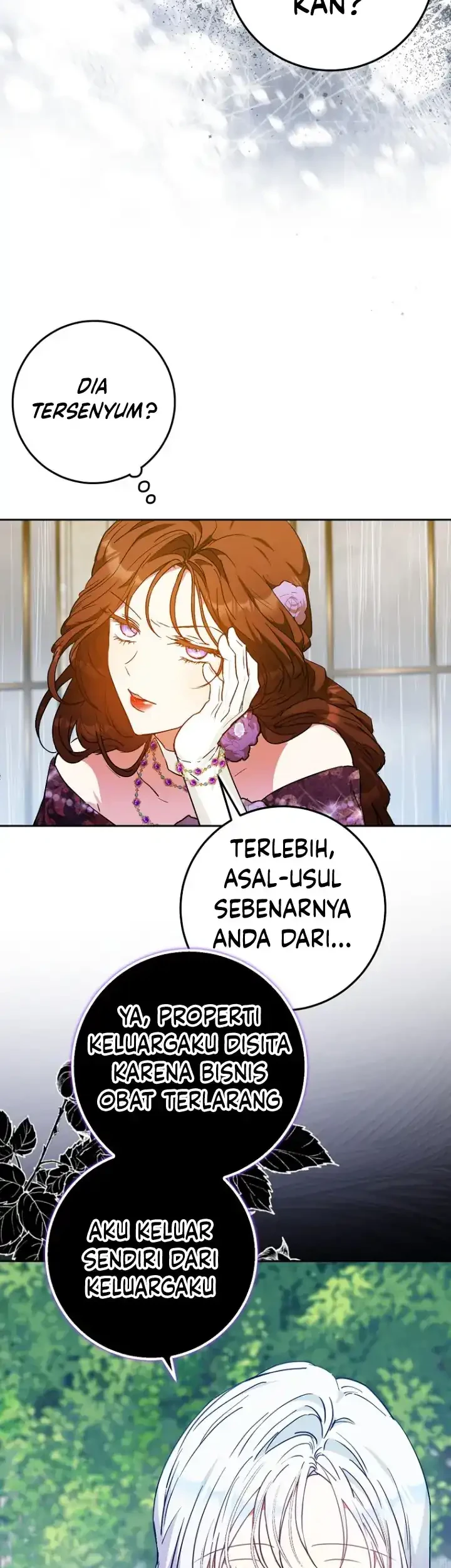 Chapter 62 - halaman 35