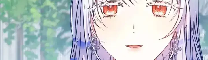 Chapter 62 - halaman 36