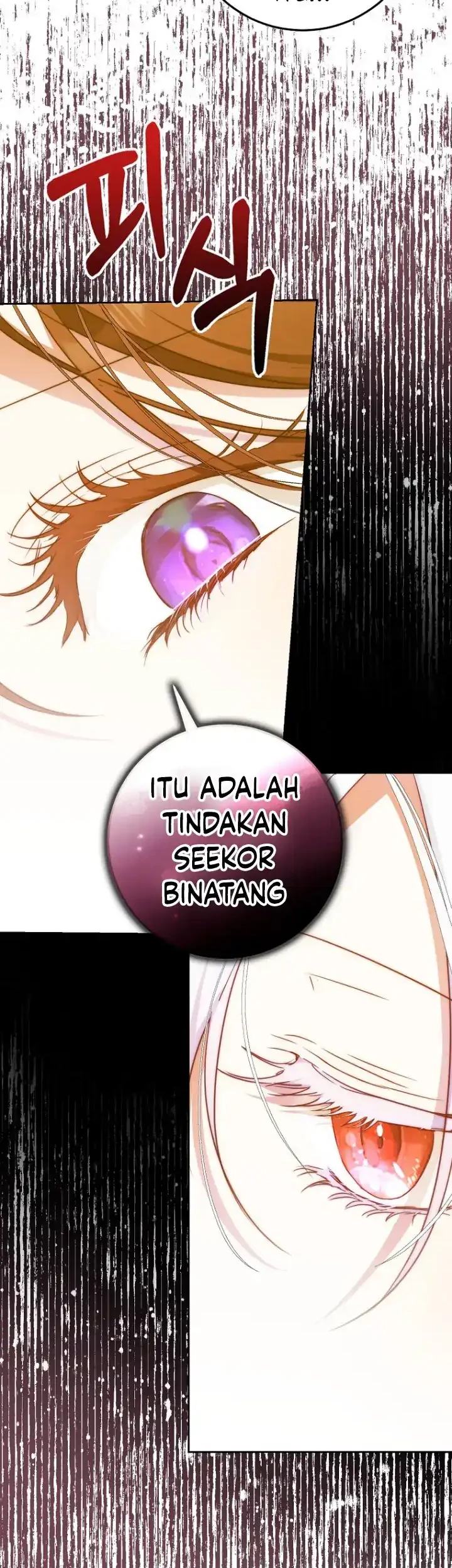 Chapter 62 - halaman 38