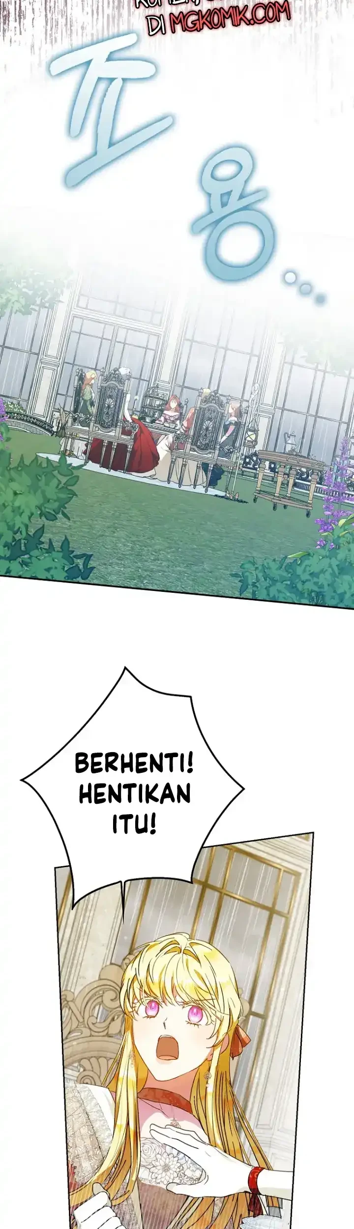 Chapter 62 - halaman 40