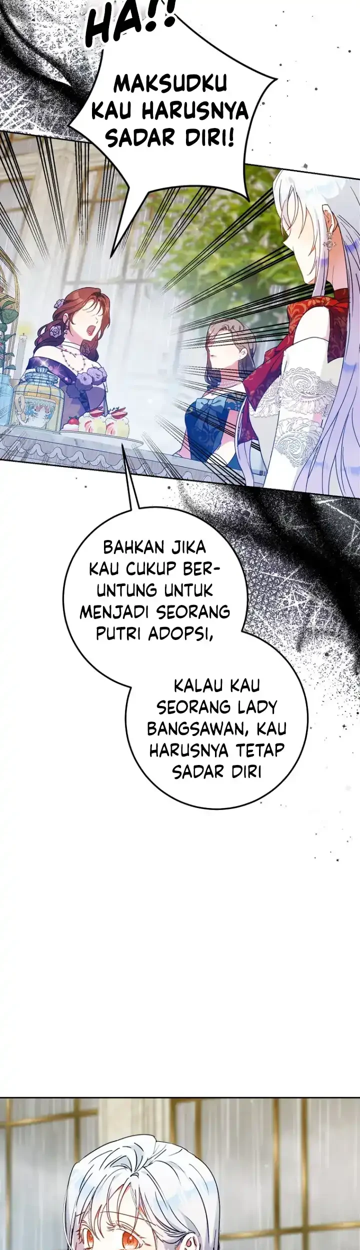 Chapter 62 - halaman 43