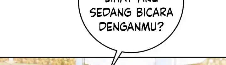 Chapter 62 - halaman 48