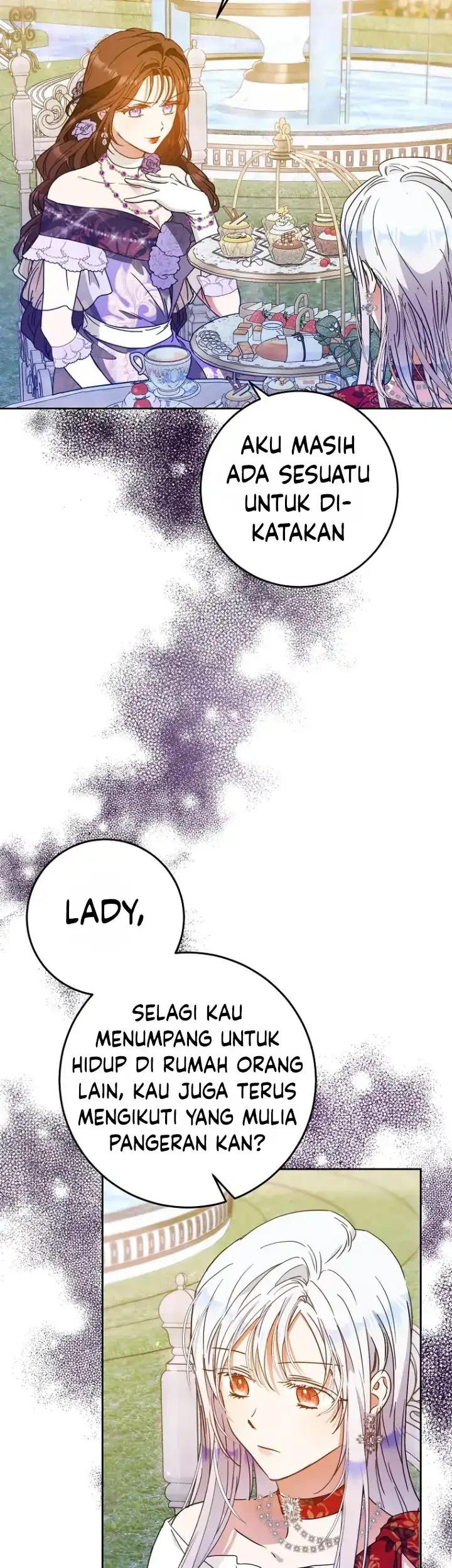 Chapter 62 - halaman 49