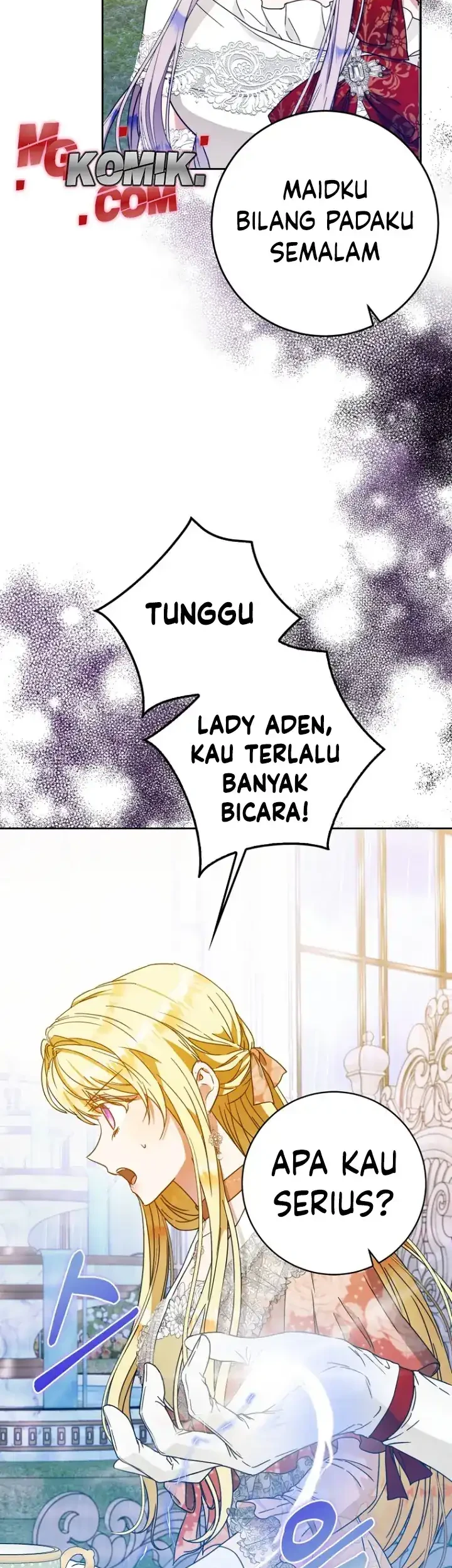 Chapter 62 - halaman 50