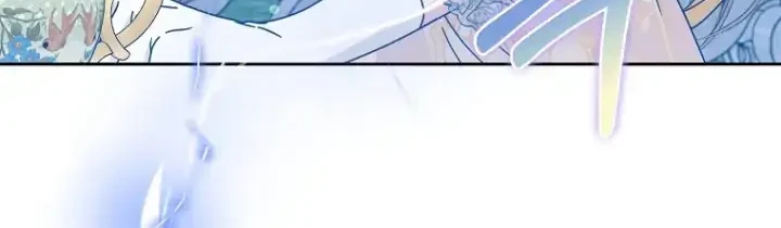 Chapter 62 - halaman 51