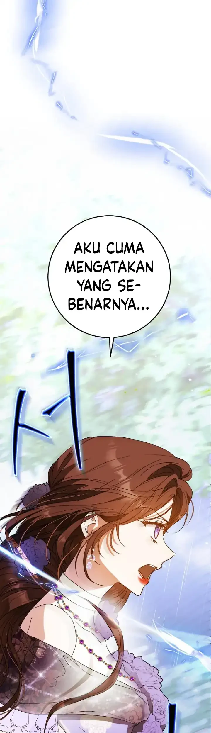 Chapter 62 - halaman 52