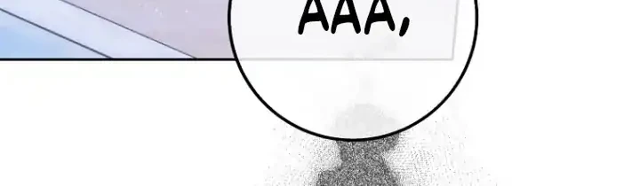 Chapter 62 - halaman 54