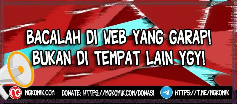 Chapter 62 - halaman 3