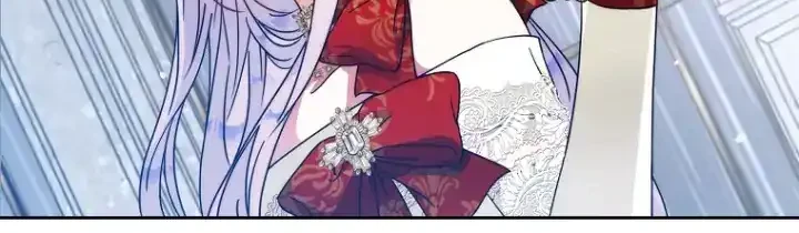 Chapter 62 - halaman 60