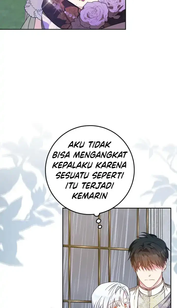 Chapter 62 - halaman 65