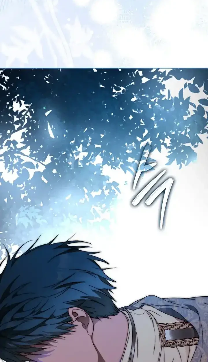 Chapter 62 - halaman 67