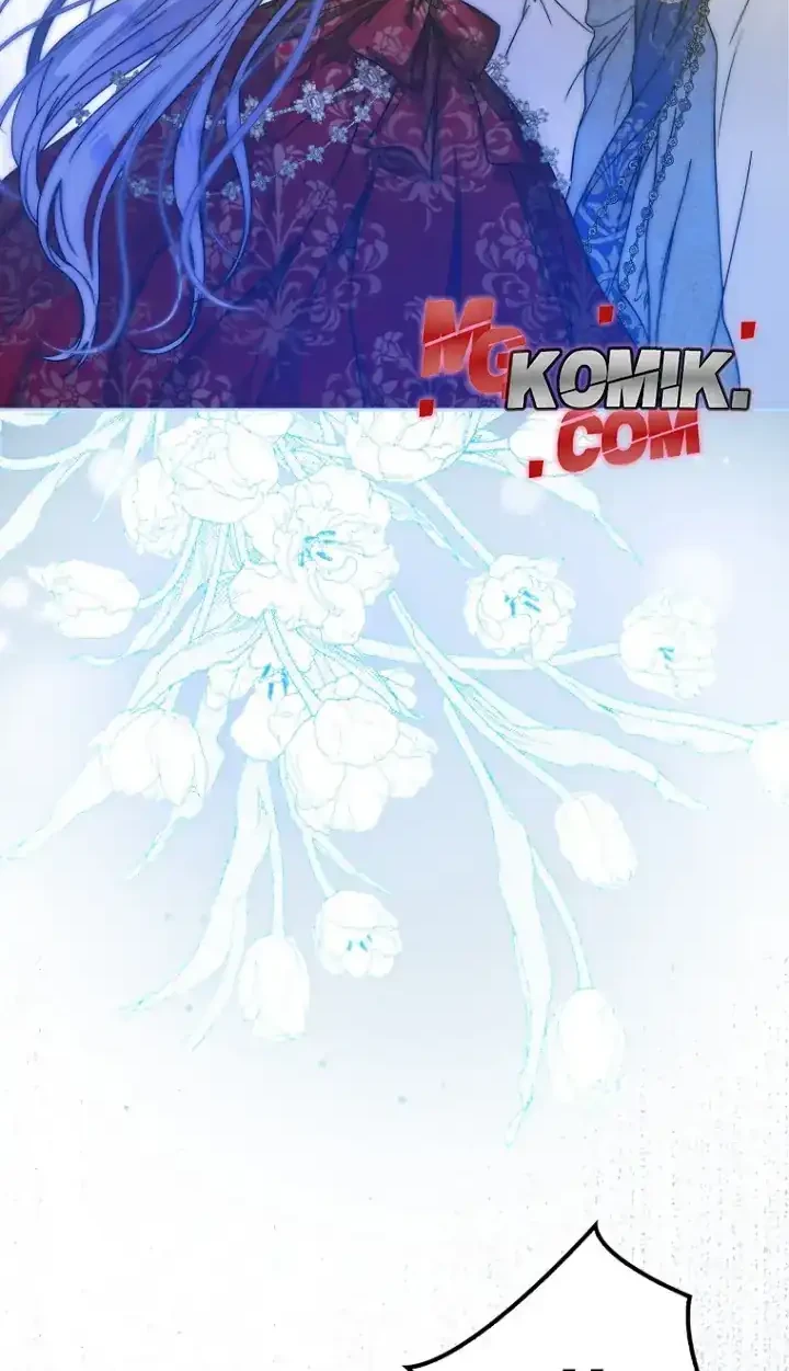 Chapter 62 - halaman 69