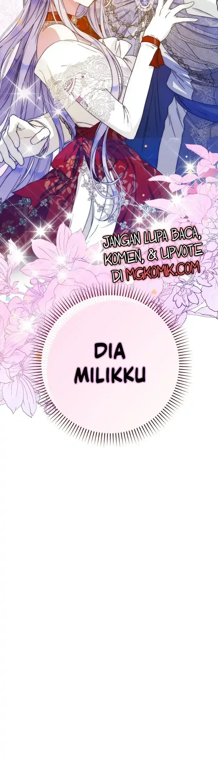 Chapter 62 - halaman 72