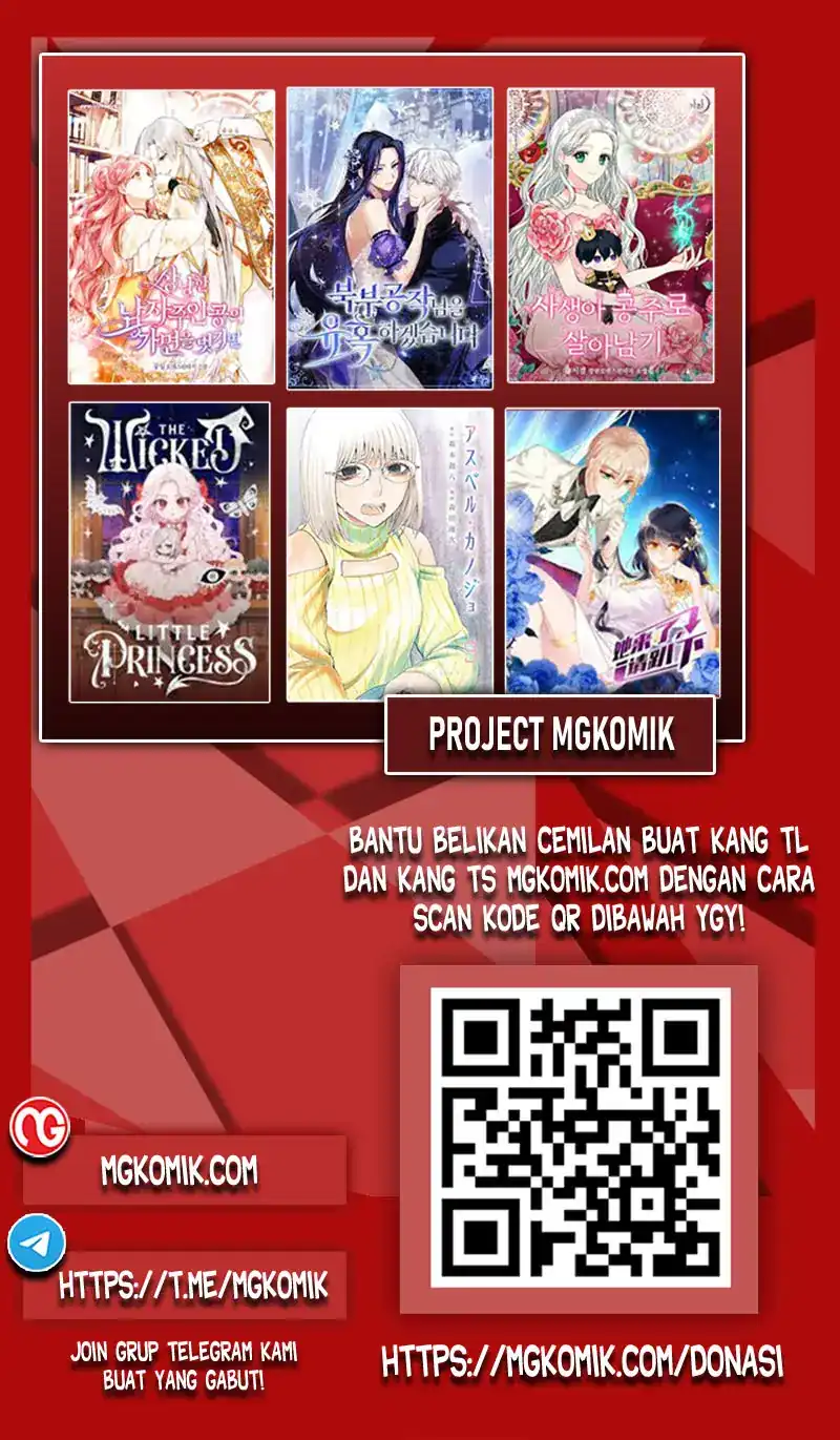 Chapter 62 - halaman 75