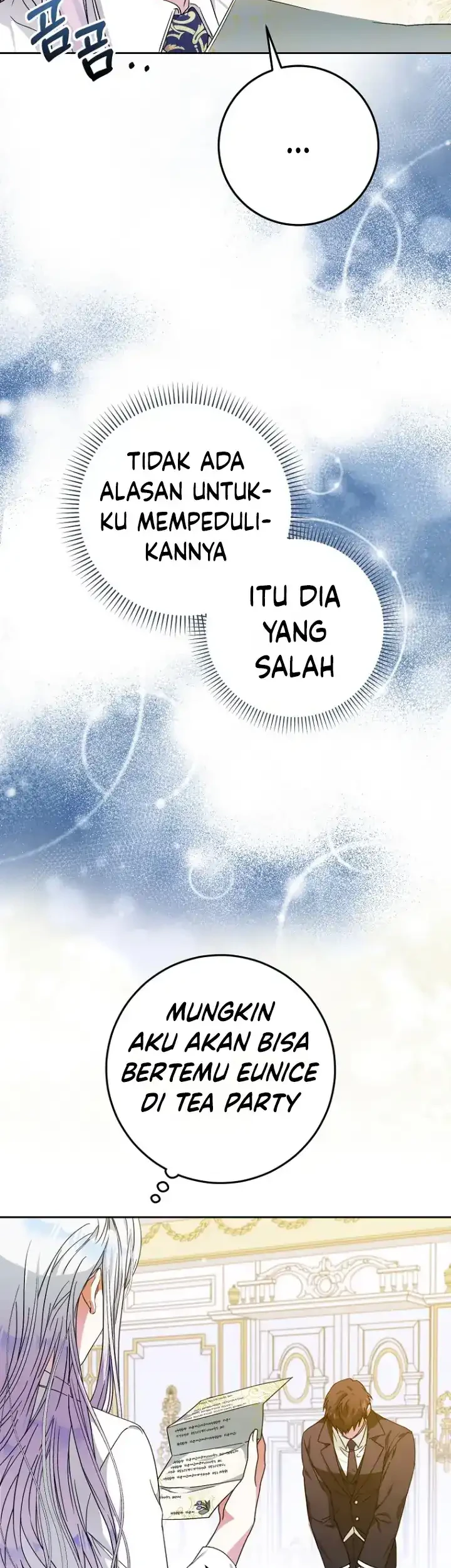 Chapter 62 - halaman 8
