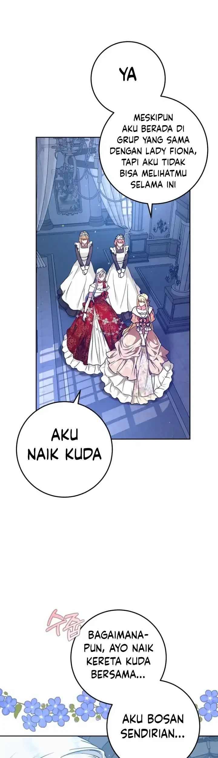 Chapter 62 - halaman 13