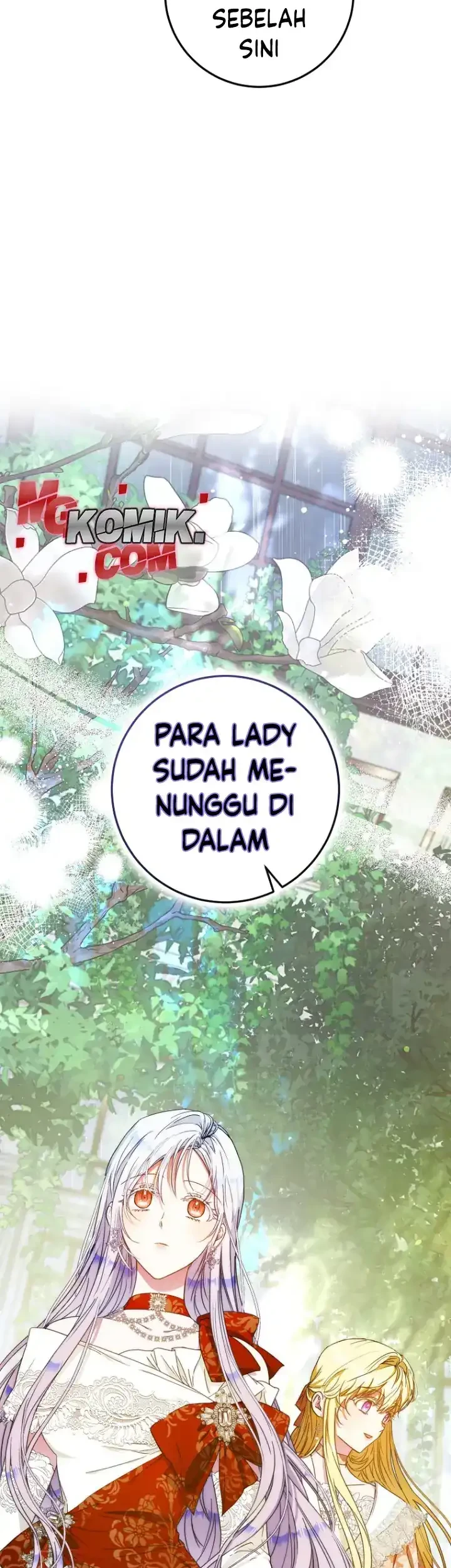 Chapter 62 - halaman 16
