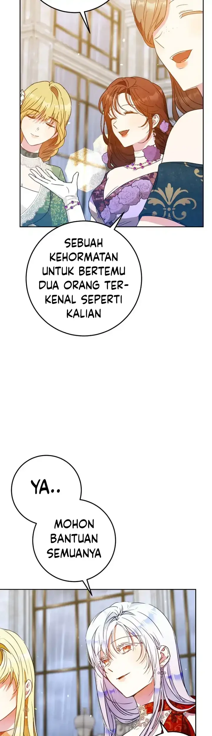 Chapter 62 - halaman 22
