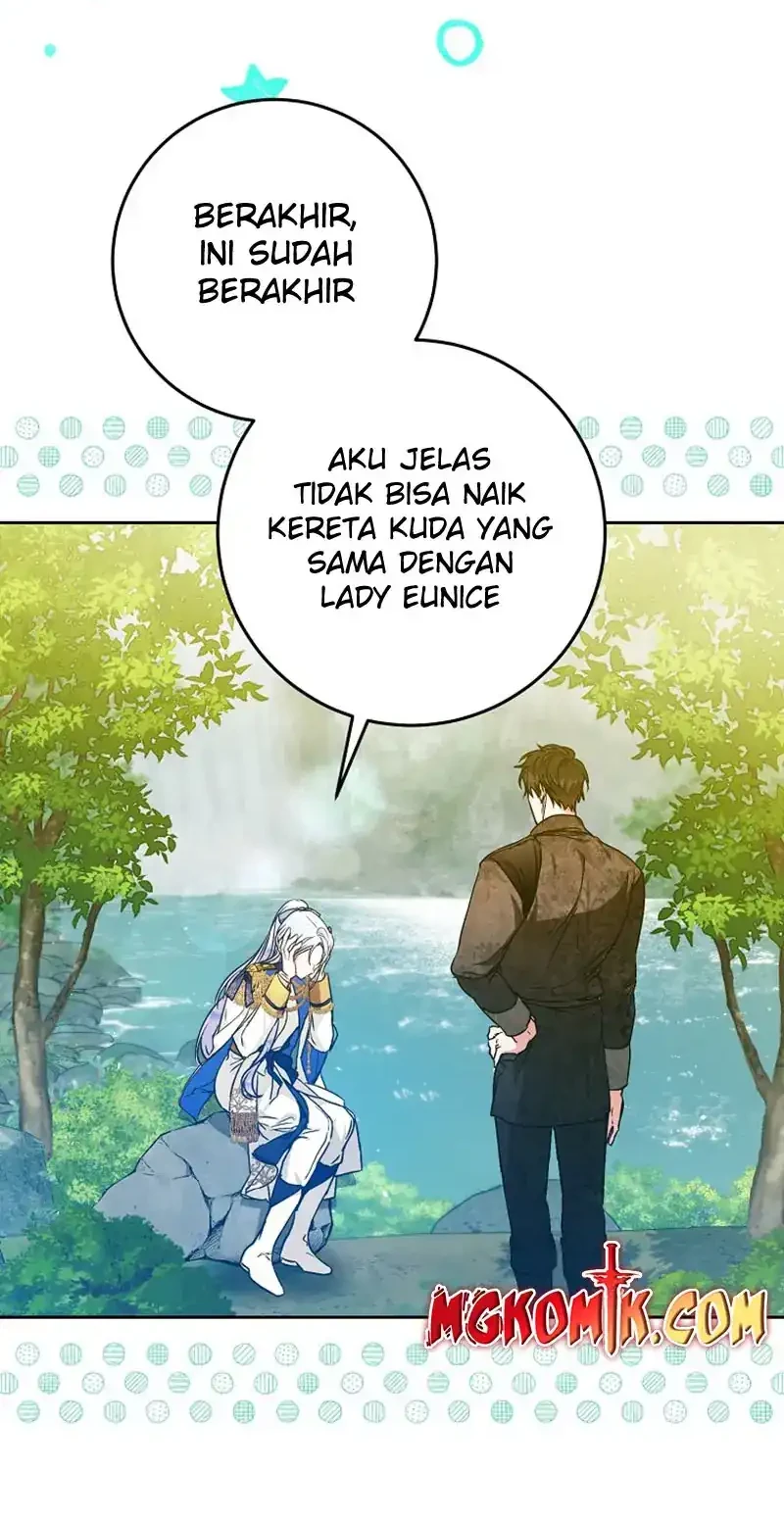 Chapter 63 - halaman 25