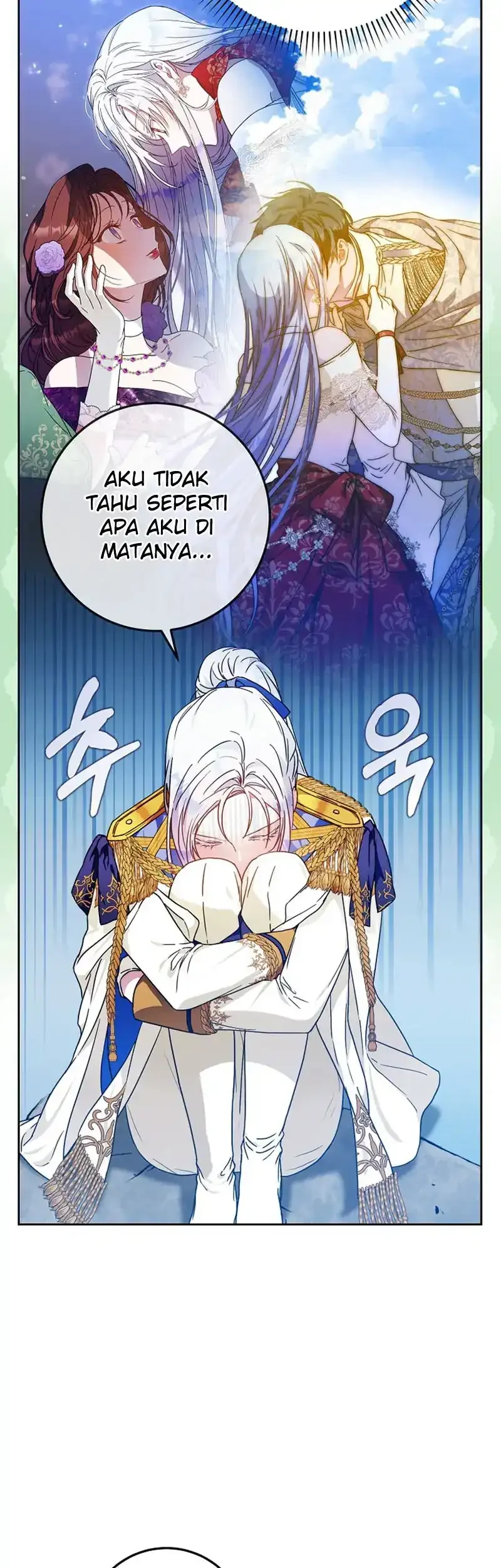 Chapter 63 - halaman 28