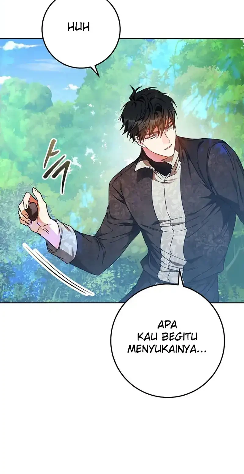 Chapter 63 - halaman 29