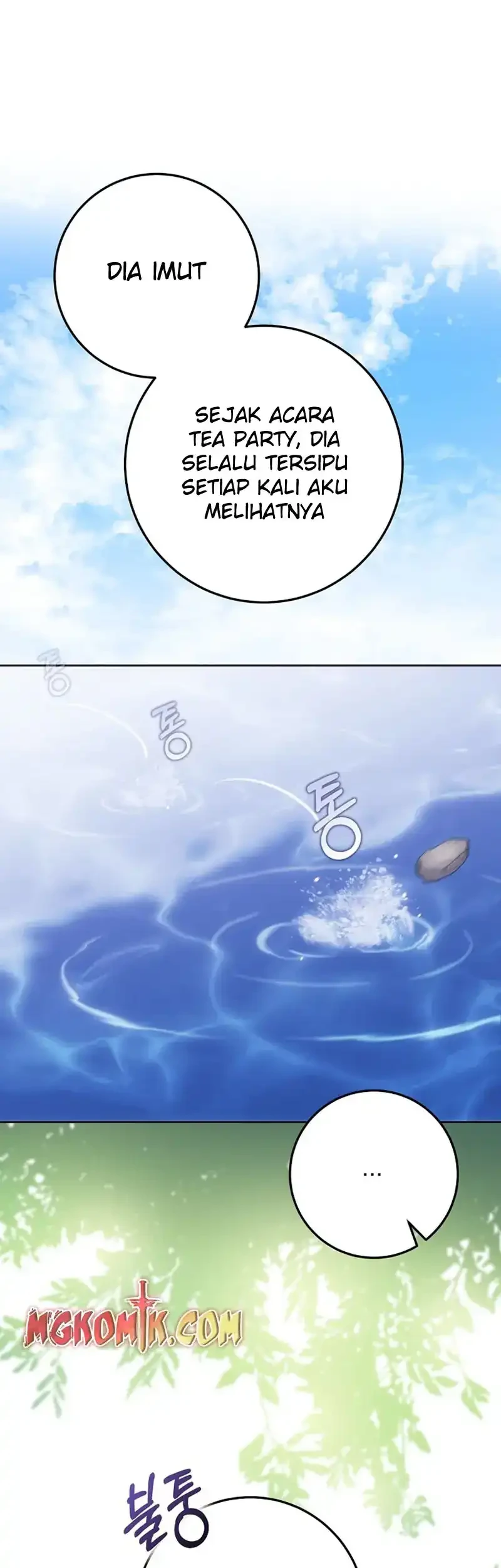 Chapter 63 - halaman 30