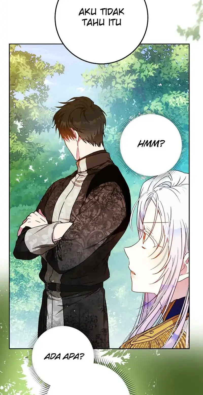 Chapter 63 - halaman 31
