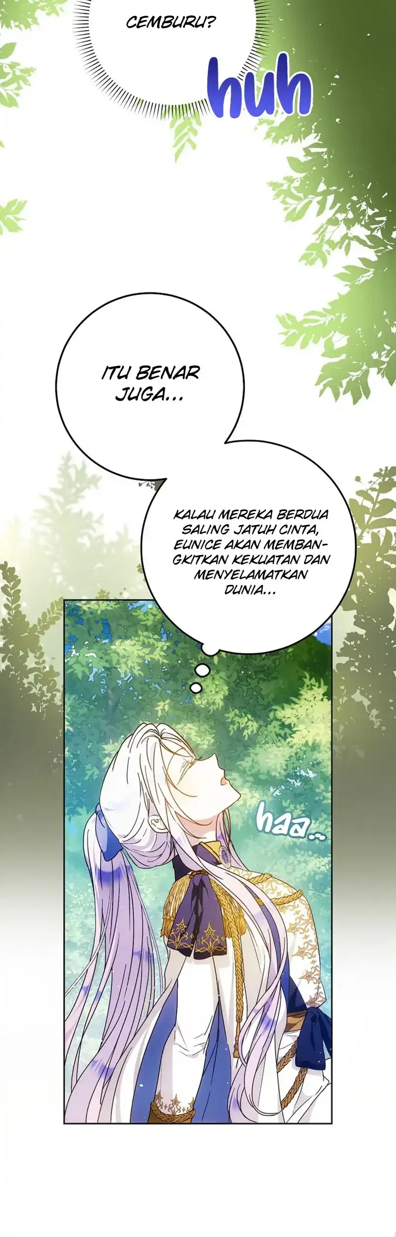 Chapter 63 - halaman 32
