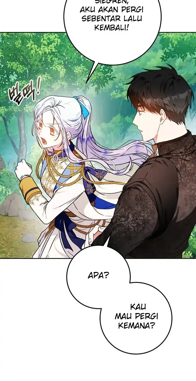 Chapter 63 - halaman 35