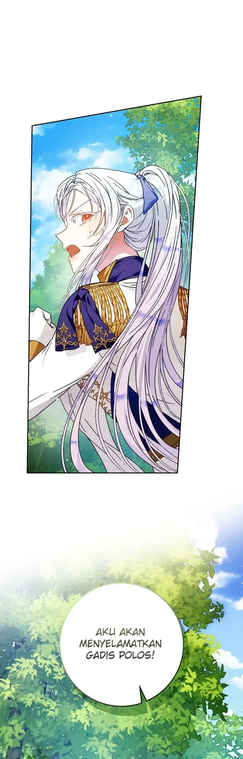 Chapter 63 - halaman 36
