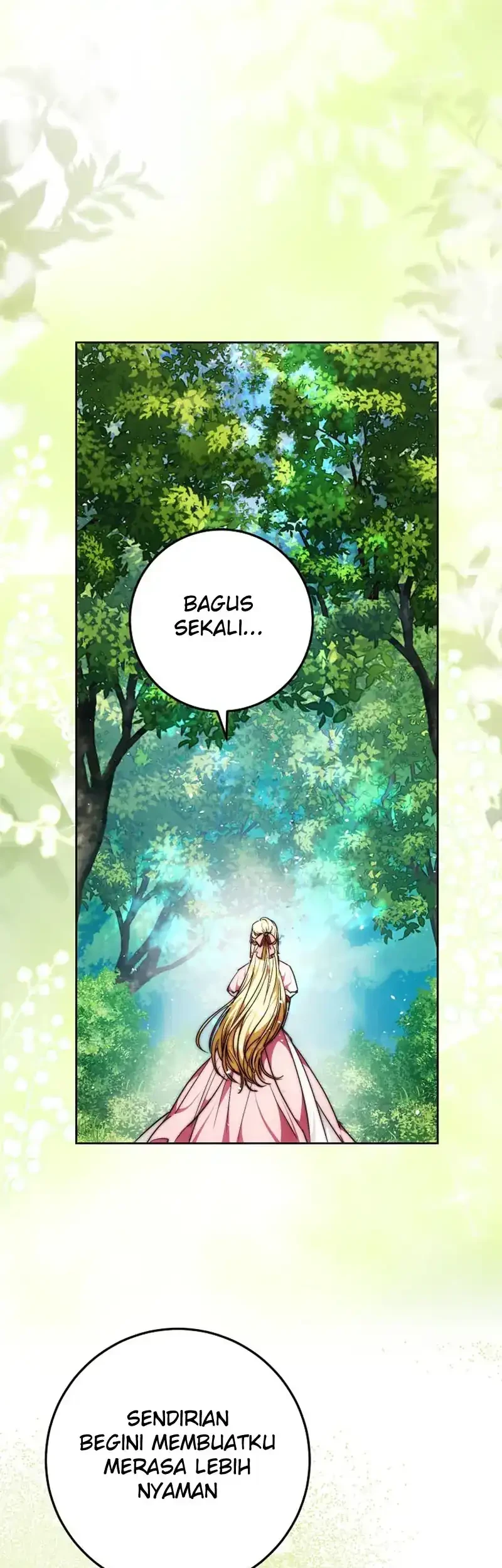 Chapter 63 - halaman 38