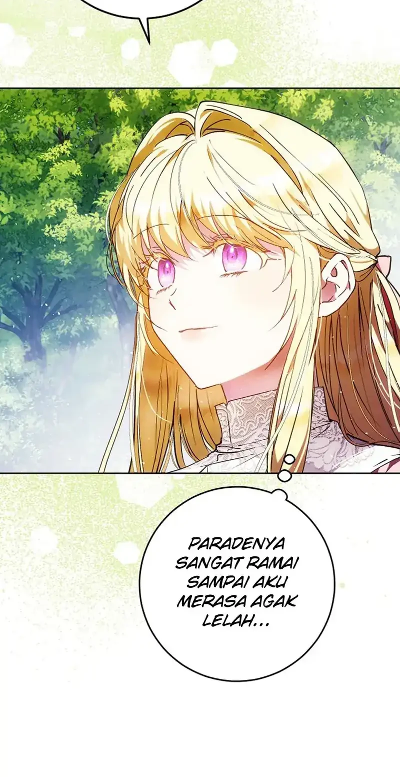 Chapter 63 - halaman 39