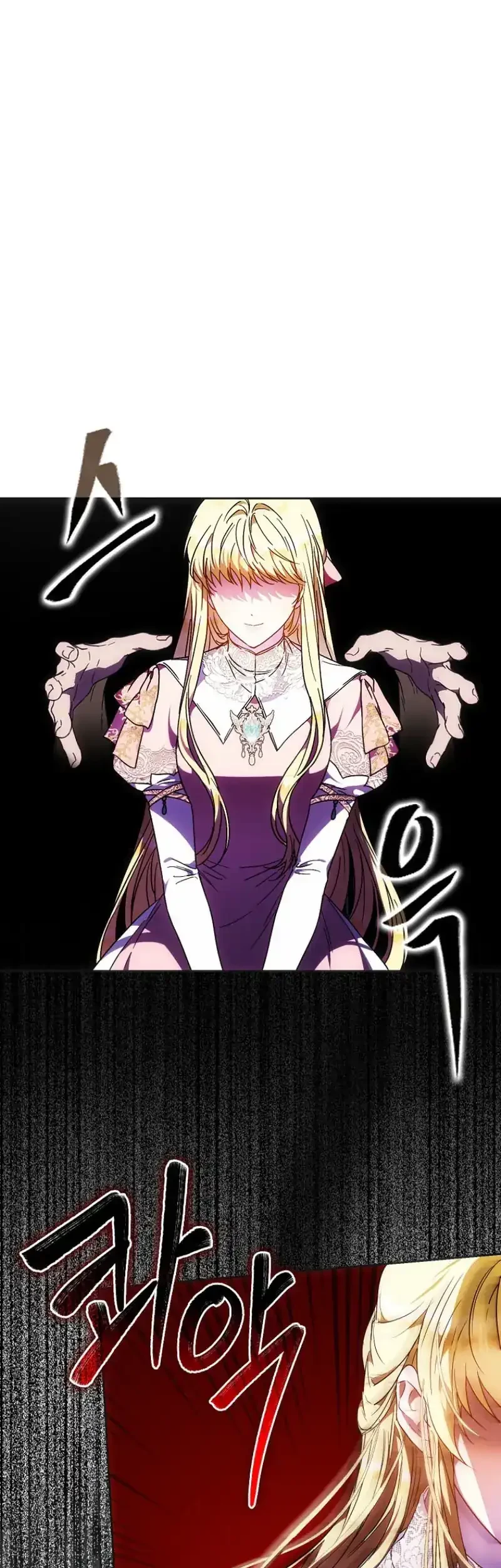 Chapter 63 - halaman 40