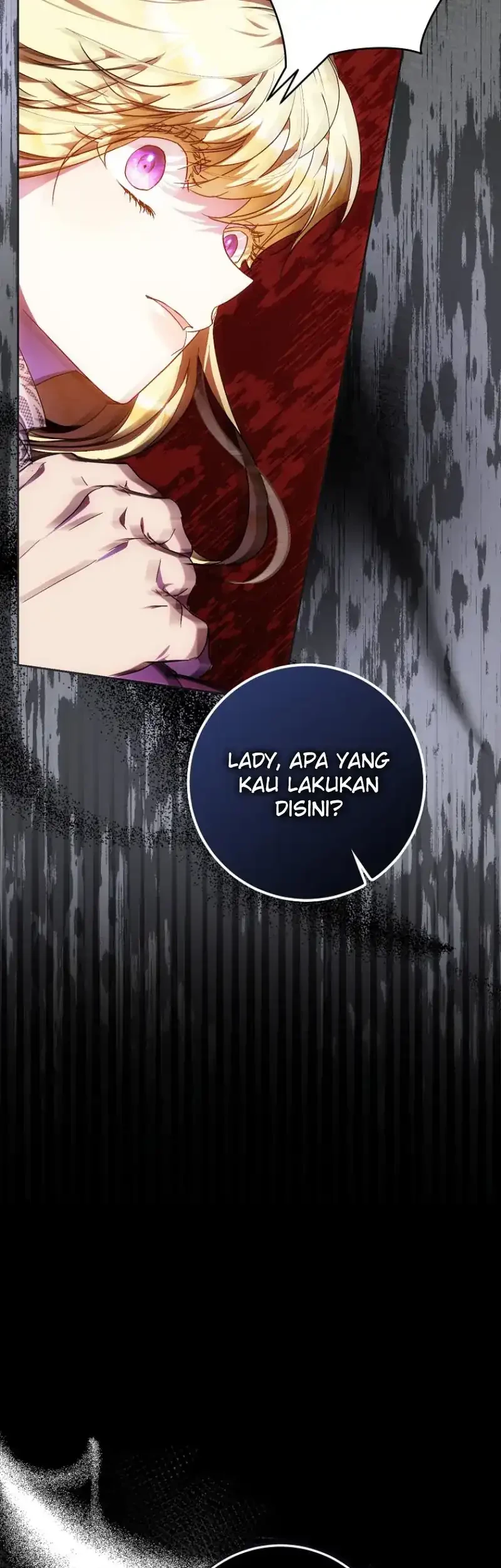 Chapter 63 - halaman 42