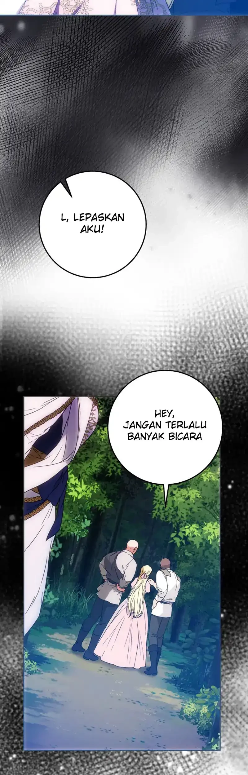 Chapter 63 - halaman 44