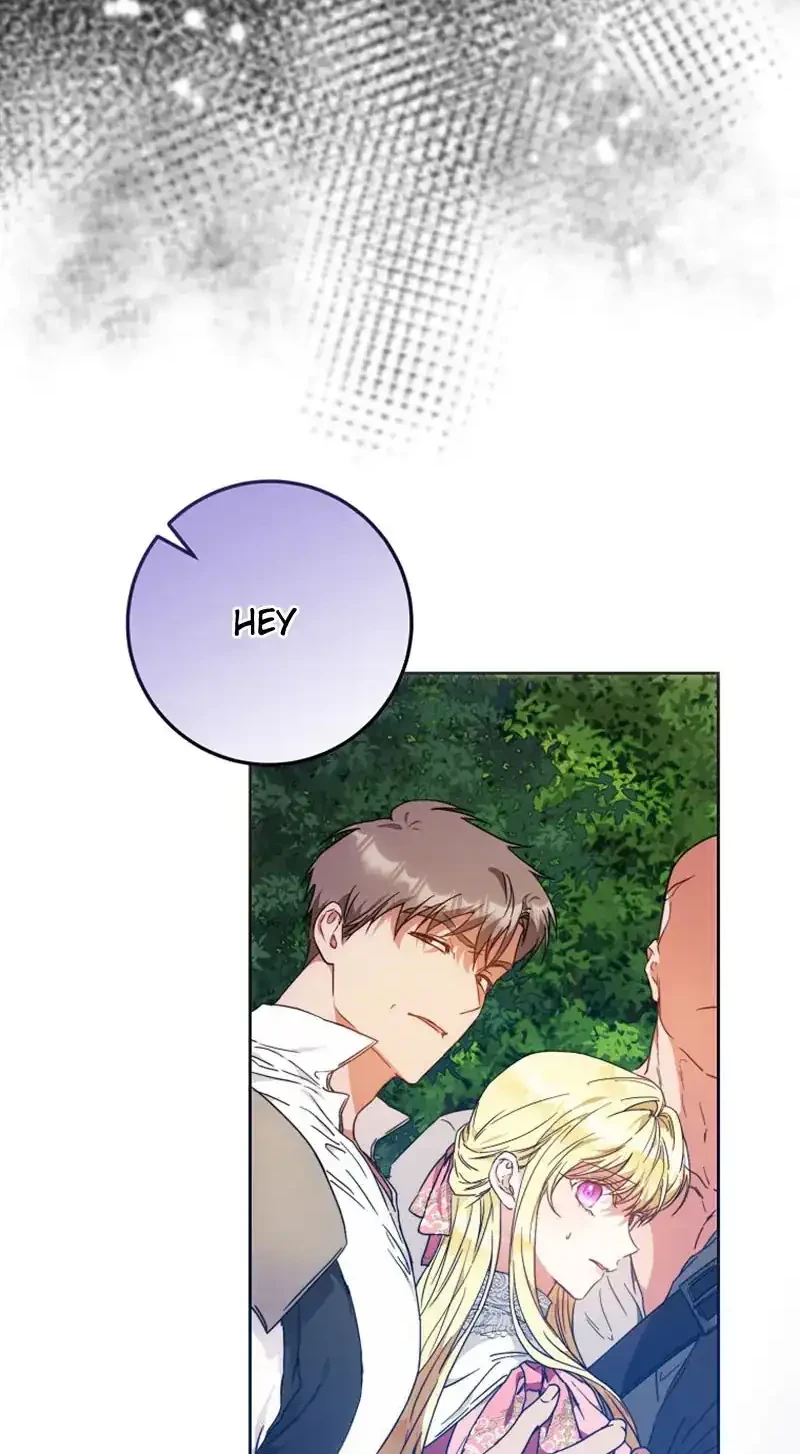 Chapter 63 - halaman 45