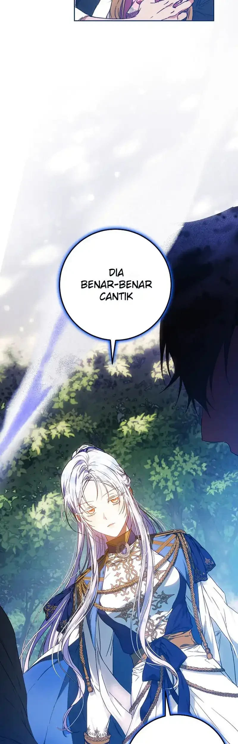 Chapter 63 - halaman 46